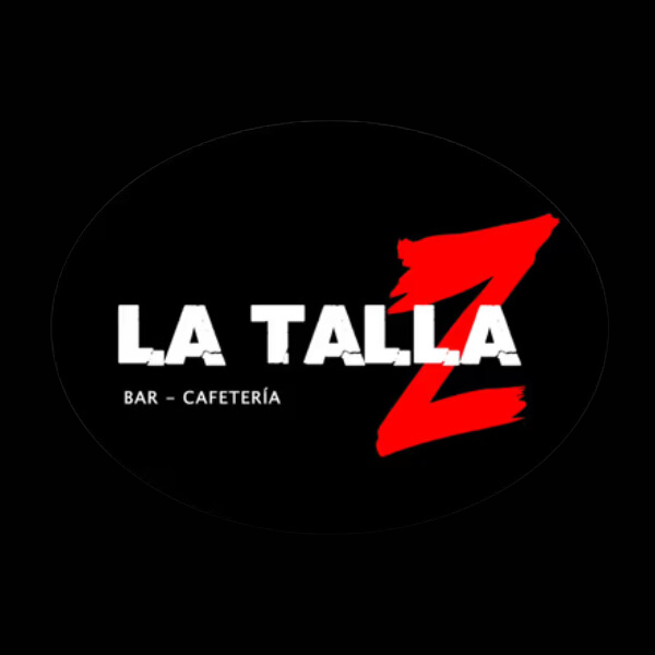 Diseño sin título – 2024-12-04T085828.990